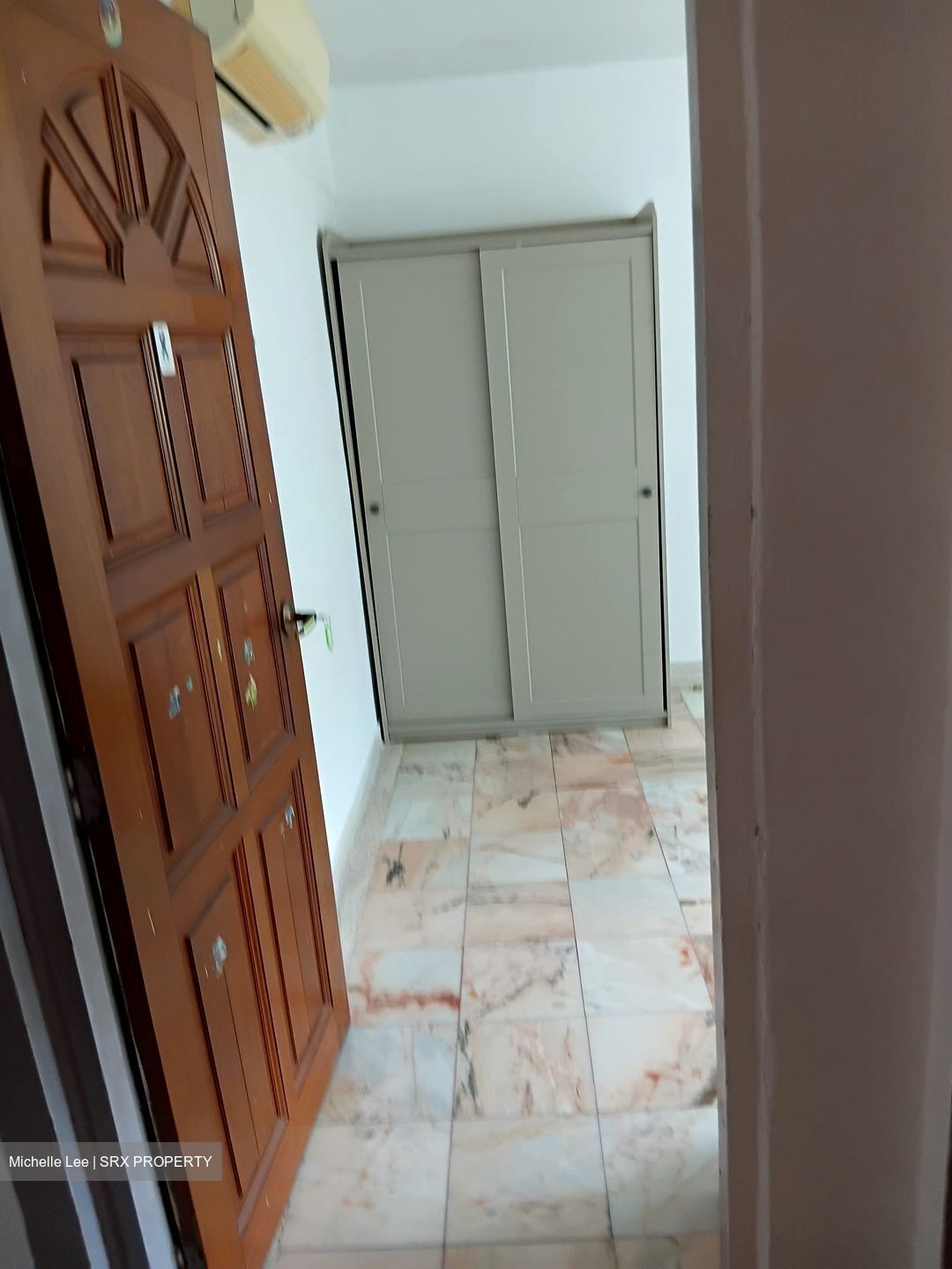 Blk 101 Kebun Baru Heights (Ang Mo Kio), HDB 5 Rooms #617023401